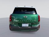 New 2026 MINI Cooper Countryman S image 4