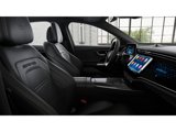 New 2025 Mercedes-Benz E 53 AMG e 4MATIC Sedan image 4