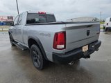 Used 2019 RAM 1500 Classic Warlock image 5