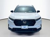 New 2026 Honda CR-V Sport-L image 2