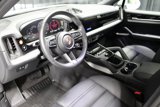 Used 2024 Porsche Cayenne Coupe image 4