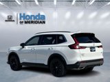 New 2025 Honda CR-V Sport-L image 3
