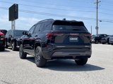 New 2026 GMC Terrain AT4 w/ Technology Package II image 5