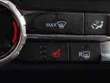 Certified 2023 Ford F150 XLT w/ Equipment Group 302A High image 3