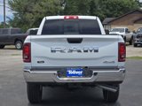 New 2025 RAM 2500 Tradesman image 5