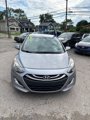 Used 2015 Hyundai Elantra GT image 2