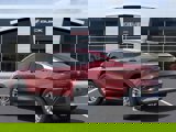 New 2025 Buick Envista Preferred w/ Convenience I Package image 3
