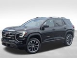 New 2026 GMC Terrain Elevation w/ Elevation Premium Package image 3