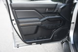 New 2025 Toyota 4Runner TRD Off-Road Premium image 5