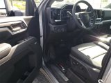 New 2025 Chevrolet Silverado 2500 LTZ w/ Trail Boss Package image 6