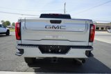 New 2025 GMC Sierra 2500 Denali Ultimate image 4