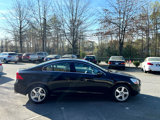 Used 2013 Volvo S60 T5 image 4