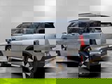 New 2025 MINI Cooper Countryman S image 3