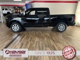 New 2025 RAM 3500 Laramie image 2