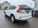 Used 2016 Honda CR-V EX-L image 3