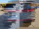 New 2025 Volkswagen Atlas Cross Sport SEL Premium R-Line image 6