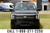 New 2025 Ford F150 Lightning XLT image 3