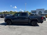 New 2026 RAM 1500 Rebel image 4