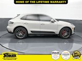 Used 2023 Porsche Macan S image 6