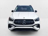 New 2026 Mercedes-Benz GLE 350 4MATIC image 2