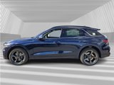 New 2026 Genesis GV70 3.5T Sport Prestige image 2