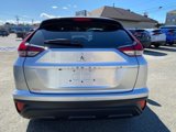 New 2025 Mitsubishi Eclipse Cross ES image 5