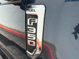 Used 2020 Ford F350 XL w/ Power Equipment Group image 5