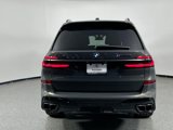 New 2026 BMW X7 M60i image 5
