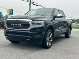 Used 2023 RAM 1500 Limited image 3