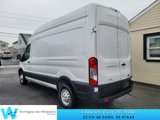 Used 2022 Ford Transit 250 148 High Roof AWD image 4