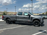 New 2026 Ford F350 XL image 6