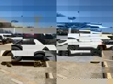 New 2025 Ford Explorer ST image 5