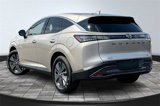 New 2025 Nissan Murano SL w/ Cargo Package image 3