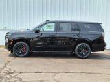 New 2025 Chevrolet Tahoe RST w/ RST Performance Edition image 6