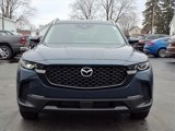 New 2025 MAZDA CX-50 AWD 2.5 S w/ Weather Package image 2