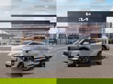 New 2026 Kia Sportage SX Prestige image 3