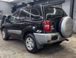 Used 2005 Toyota RAV4 4WD image 3