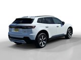 New 2025 Honda Prologue Touring image 5