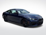 New 2026 BMW M440i Coupe w/ Premium Package image 2