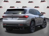 New 2025 Buick Enclave Sport Touring image 4