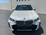 New 2026 BMW X5 xDrive40i w/ M Sport Package image 2