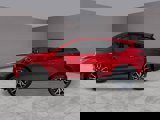 New 2025 Acura RDX A-Spec image 2