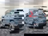 New 2026 Honda CR-V TrailSport image 4