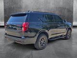 New 2025 Ford Expedition Tremor image 2