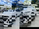 New 2025 BMW i7 eDrive50 w/ M Sport Package image 4