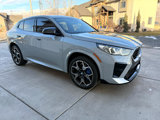 Used 2024 BMW X2 M35i image 3