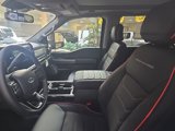 New 2025 Ford F250 Lariat w/ Lariat Ultimate Package image 3