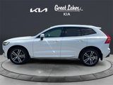 Used 2021 Volvo XC60 T5 Momentum w/ Advanced Package image 3