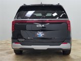 New 2026 Kia Carnival EX image 6