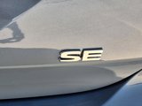 New 2025 Mitsubishi Outlander SE image 5